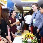 Đại Hội Khởi Nghiệp Startup Festival 2016 Với AI Và Game